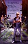 Repo Man packshot