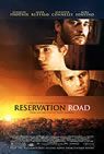 Reservation Road packshot