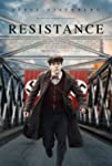Resistance packshot
