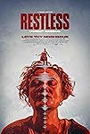 Restless packshot