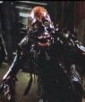 The Return Of The Living Dead