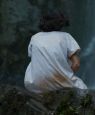 The Returned