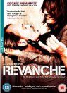 Revanche packshot