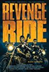 Revenge Ride packshot