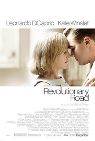 Revolutionary Road packshot