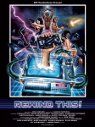 Rewind This packshot