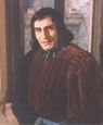 Richard III