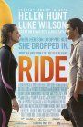 Ride packshot