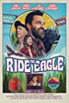 Ride The Eagle packshot