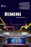 Rimini packshot