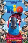 Rio packshot