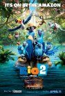Rio 2 packshot