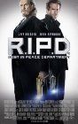 R.I.P.D. packshot