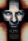 The Rite packshot