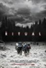 The Ritual packshot