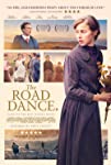 The Road Dance packshot
