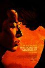 The Road To Mandalay packshot