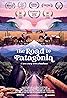 The Road To Patagonia packshot