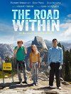 The Road Within packshot