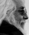 Robert Richardson: The White Devil