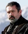 Robert The Bruce