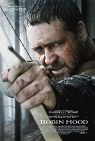 Robin Hood packshot