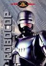 RoboCop packshot