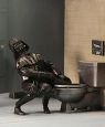 Robot Chicken Star Wars Episode III