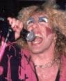 Rock Out