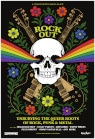 Rock Out packshot