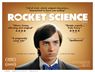 Rocket Science packshot