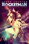 Rocketman packshot