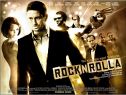 RocknRolla packshot