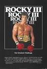Rocky III packshot
