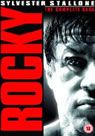 Rocky V packshot
