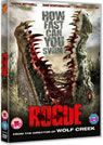 Rogue packshot