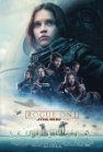 Rogue One: A Star Wars Story packshot