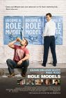 Role Models packshot