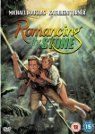 Romancing The Stone packshot