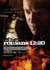 Romans 12:20 packshot