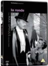 La Ronde packshot