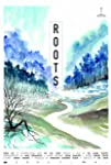 Roots packshot