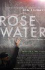 Rosewater packshot