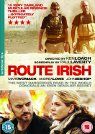 Route Irish packshot