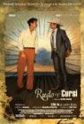 Rudo And Cursi packshot