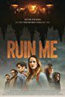 Ruin Me packshot