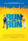 Run, Fatboy, Run packshot