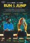 Run & Jump packshot