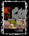 Running Stumbled packshot