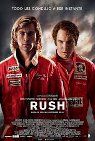 Rush packshot